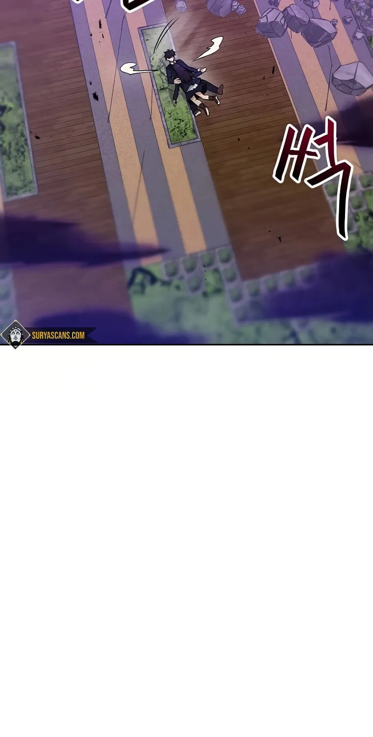 I Have Max Level Luck Chapter 61 page 62 - 