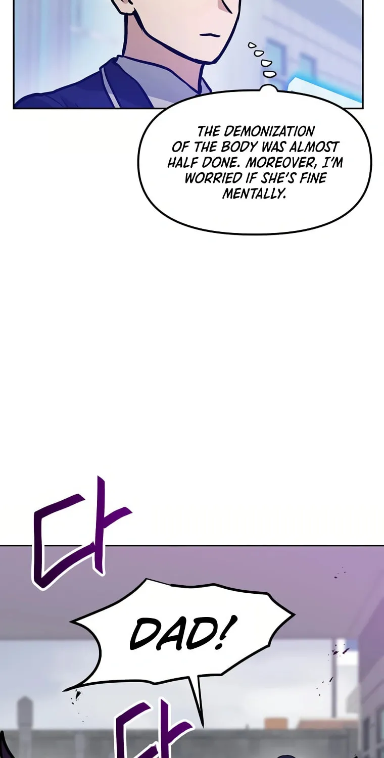 I Have Max Level Luck Chapter 61 page 66 - 