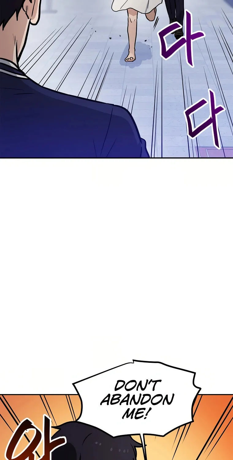 I Have Max Level Luck Chapter 61 page 68 - 