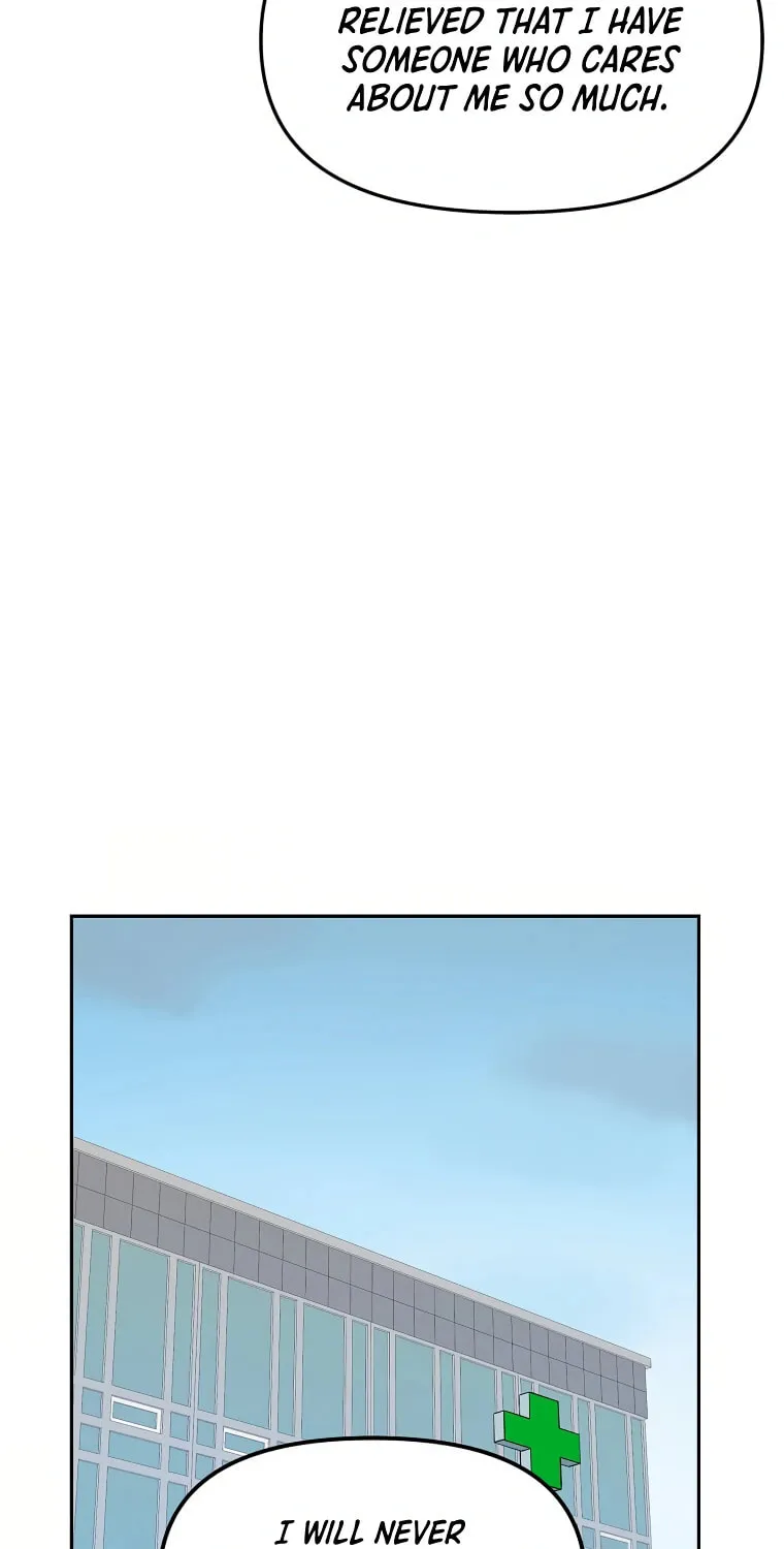 I Have Max Level Luck Chapter 61 page 72 - 