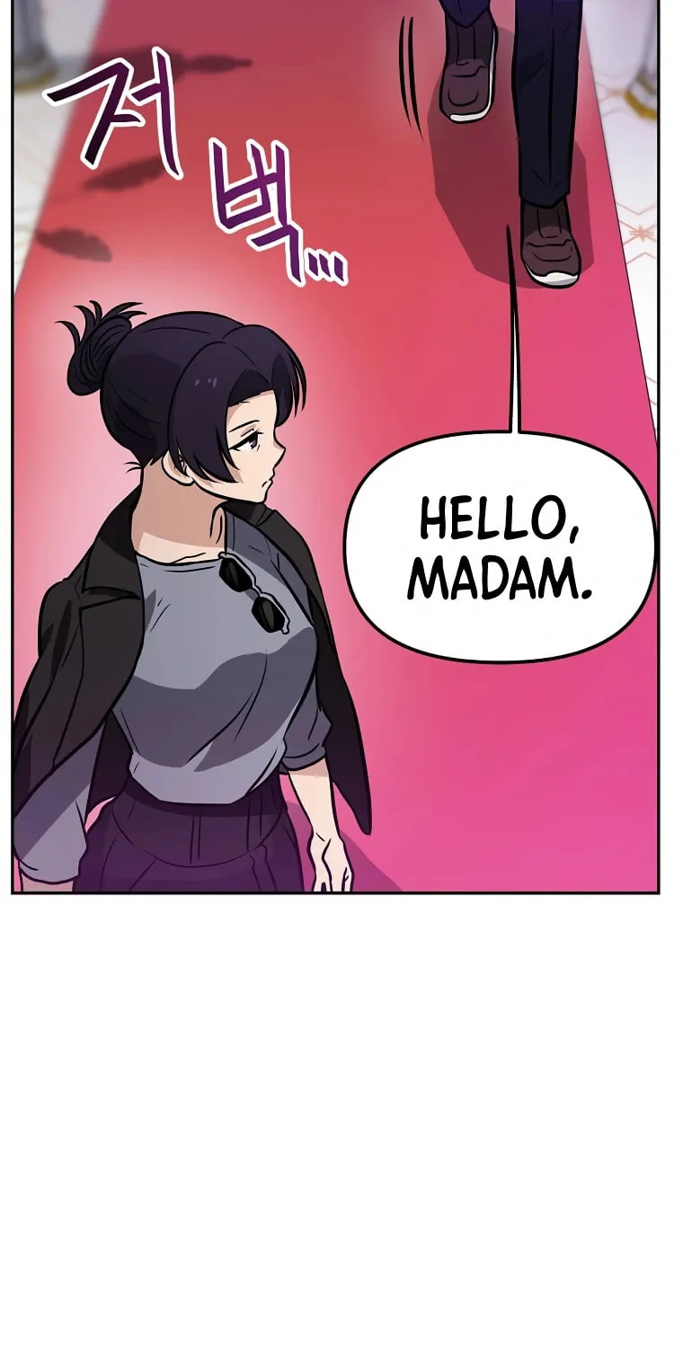 I Have Max Level Luck Chapter 61 page 74 - 