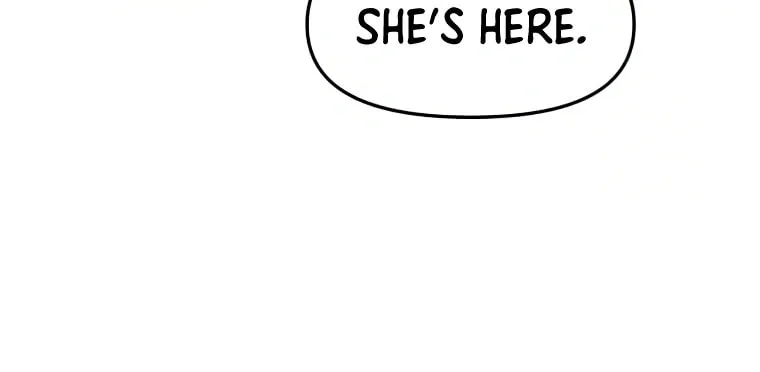 I Have Max Level Luck Chapter 61 page 78 - 