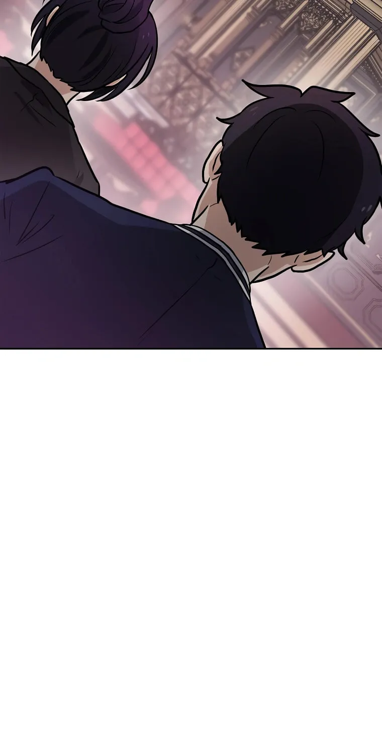 I Have Max Level Luck Chapter 61 page 80 - 