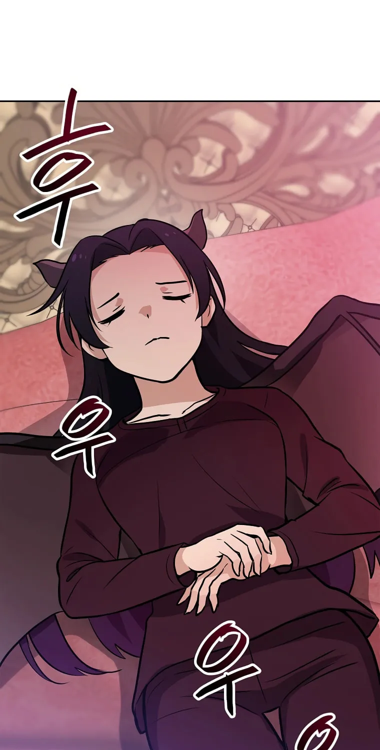 I Have Max Level Luck Chapter 61 page 81 - 