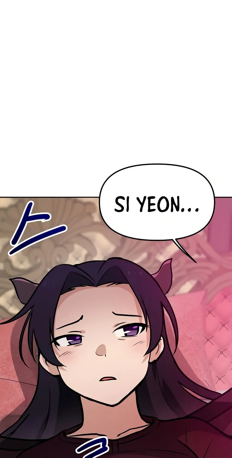 I Have Max Level Luck Chapter 61 page 85 - 