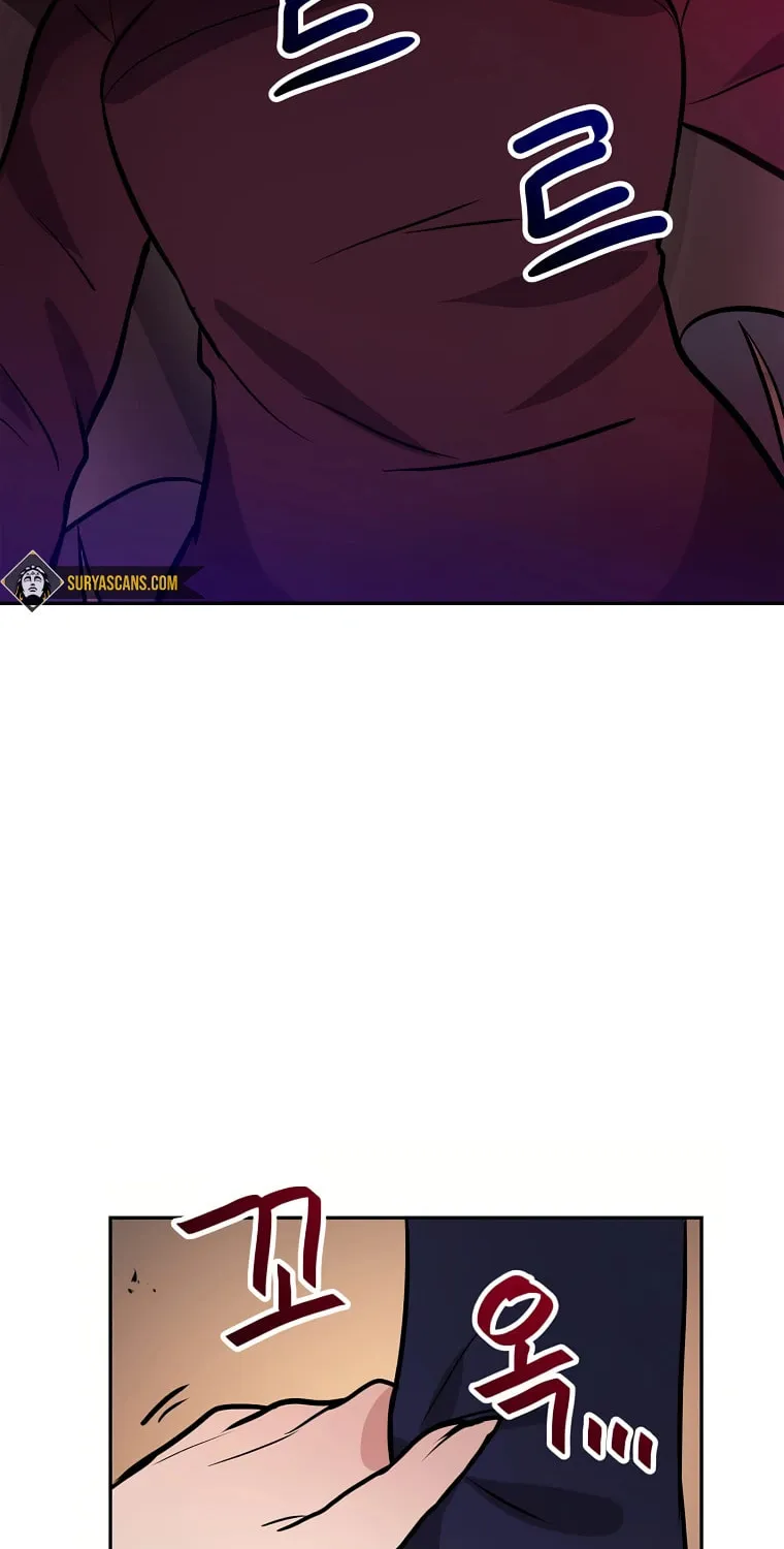 I Have Max Level Luck Chapter 61 page 86 - 