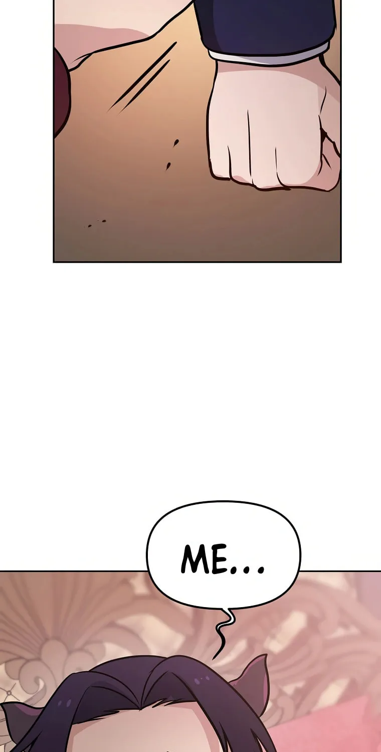 I Have Max Level Luck Chapter 61 page 87 - 
