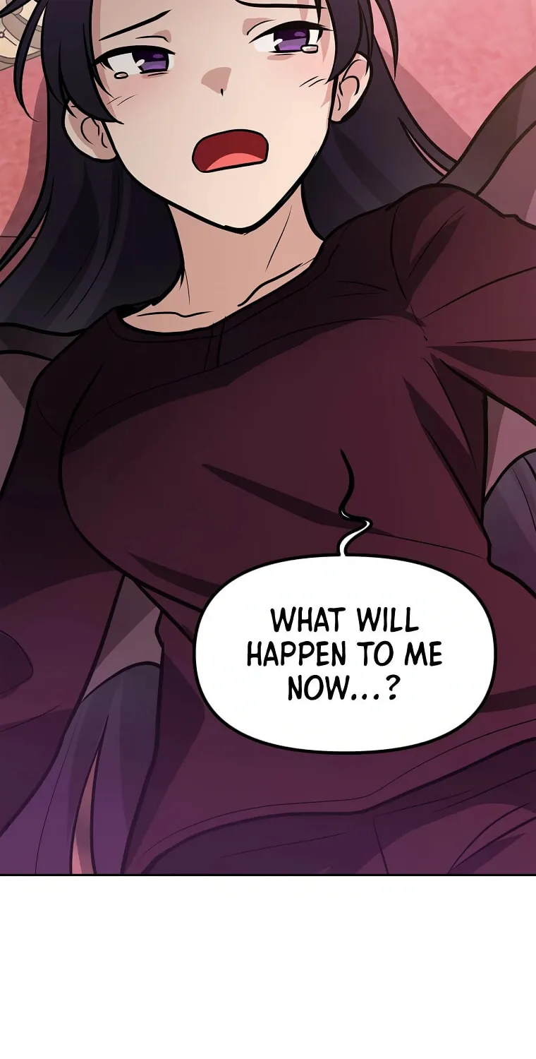 I Have Max Level Luck Chapter 61 page 88 - 