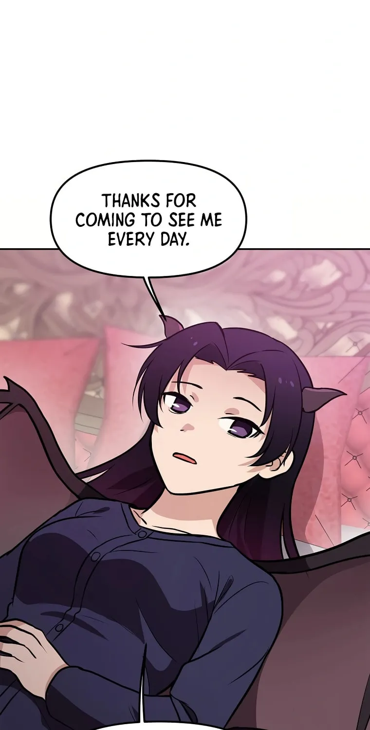 I Have Max Level Luck Chapter 62 page 15 - 