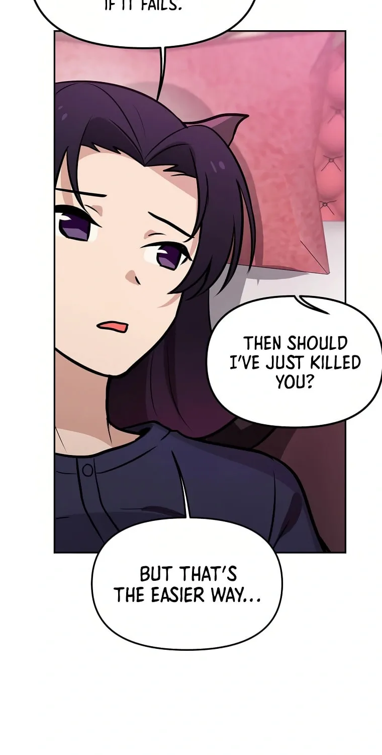 I Have Max Level Luck Chapter 62 page 18 - 