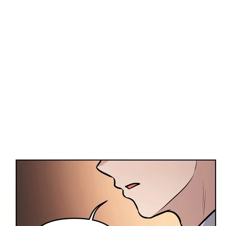 I Have Max Level Luck Chapter 62 page 19 - 