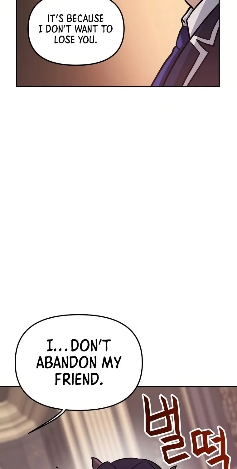 I Have Max Level Luck Chapter 62 page 20 - 