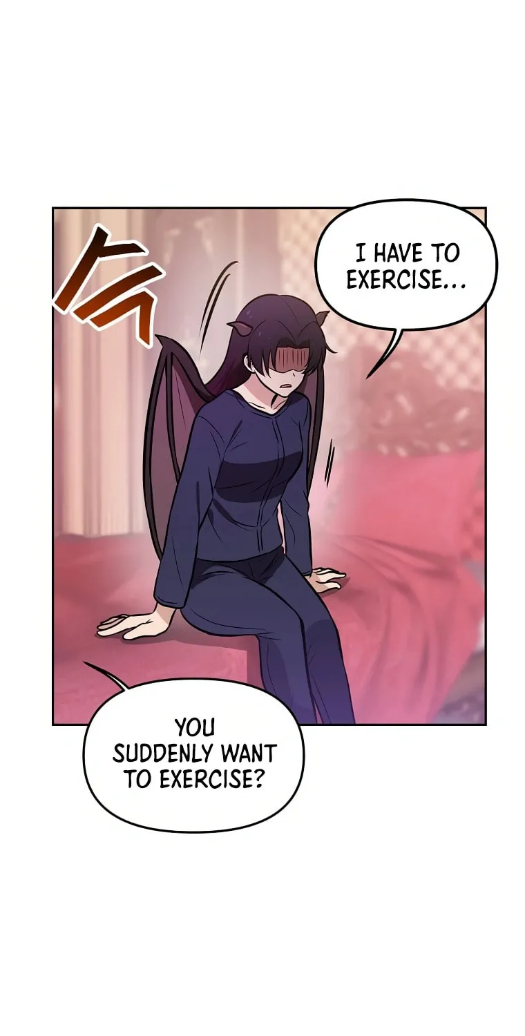 I Have Max Level Luck Chapter 62 page 22 - 