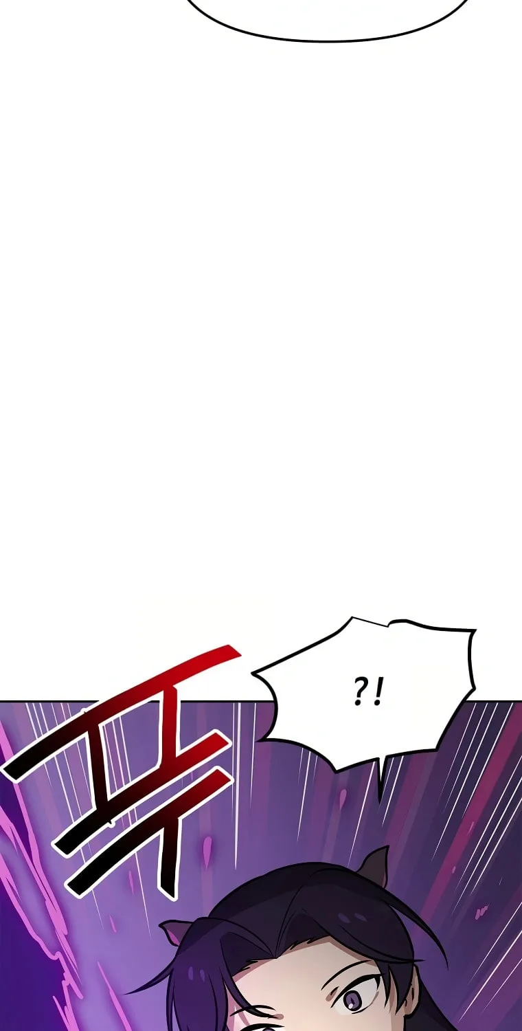 I Have Max Level Luck Chapter 62 page 24 - 
