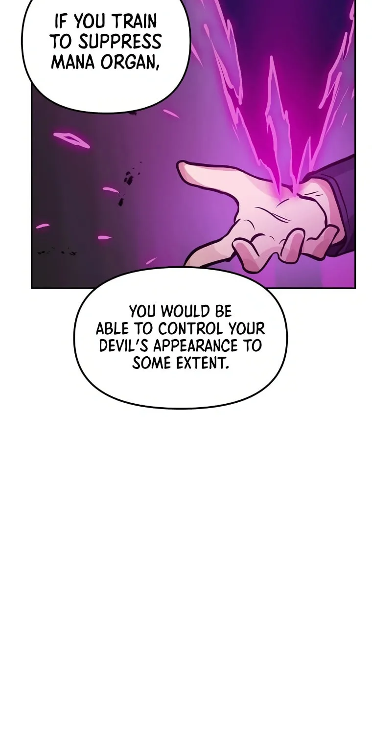 I Have Max Level Luck Chapter 62 page 28 - 