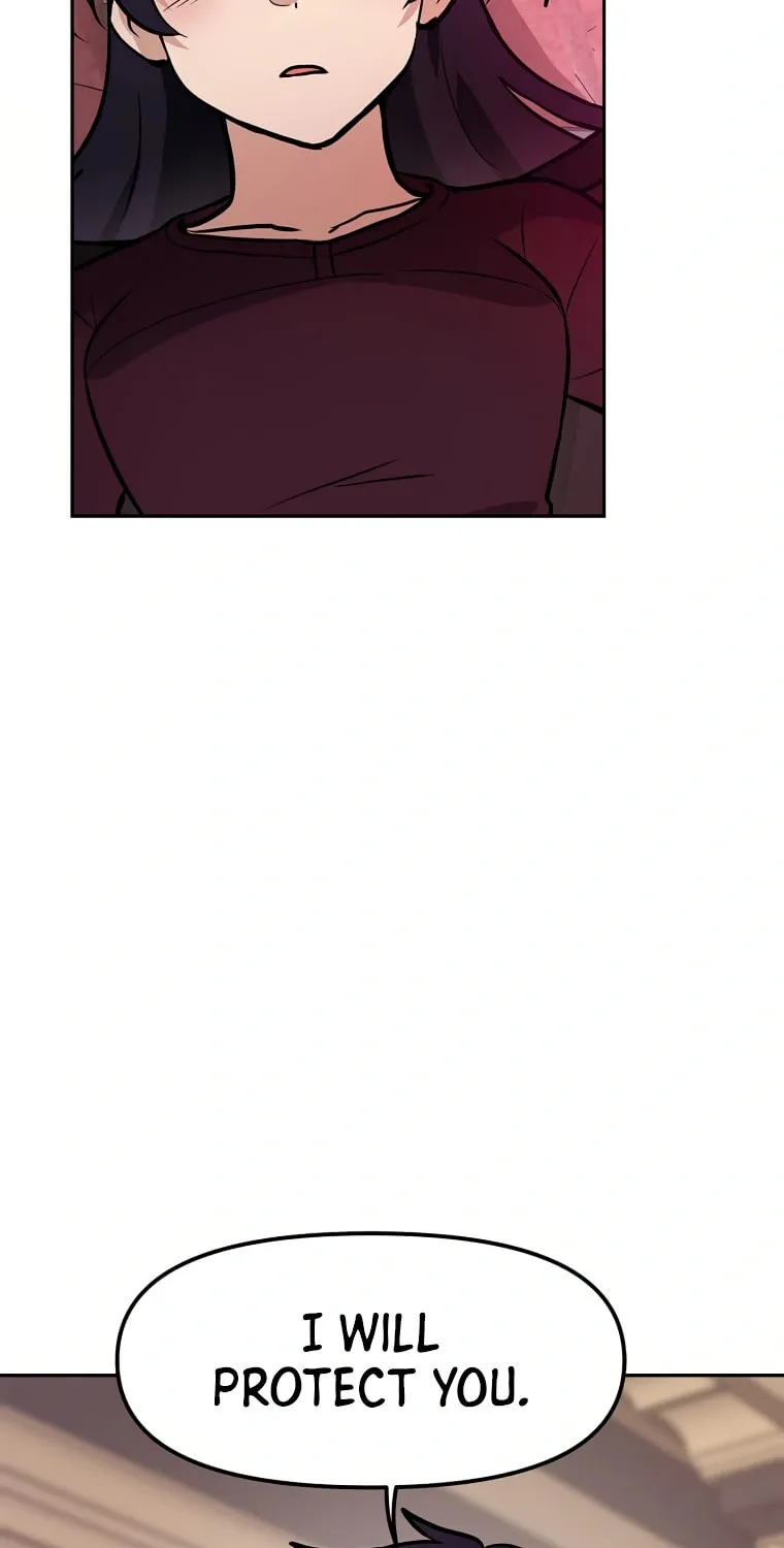I Have Max Level Luck Chapter 62 page 4 - 