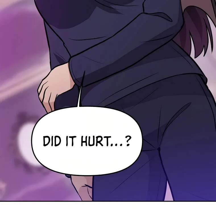 I Have Max Level Luck Chapter 62 page 37 - 