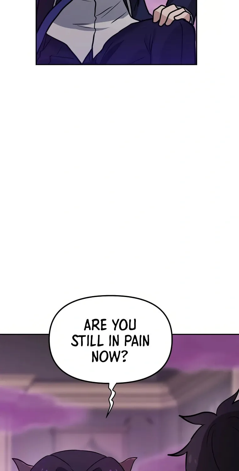 I Have Max Level Luck Chapter 62 page 39 - 