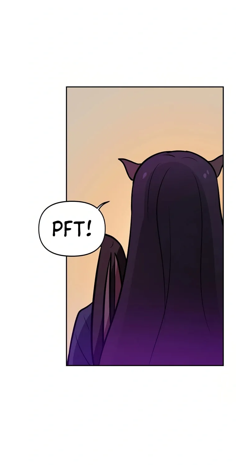 I Have Max Level Luck Chapter 62 page 42 - 