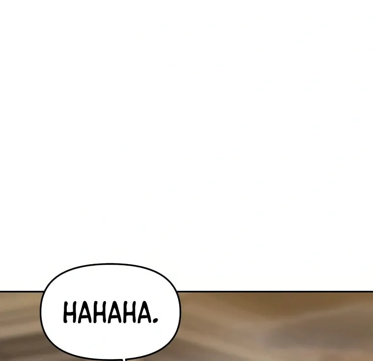 I Have Max Level Luck Chapter 62 page 43 - 
