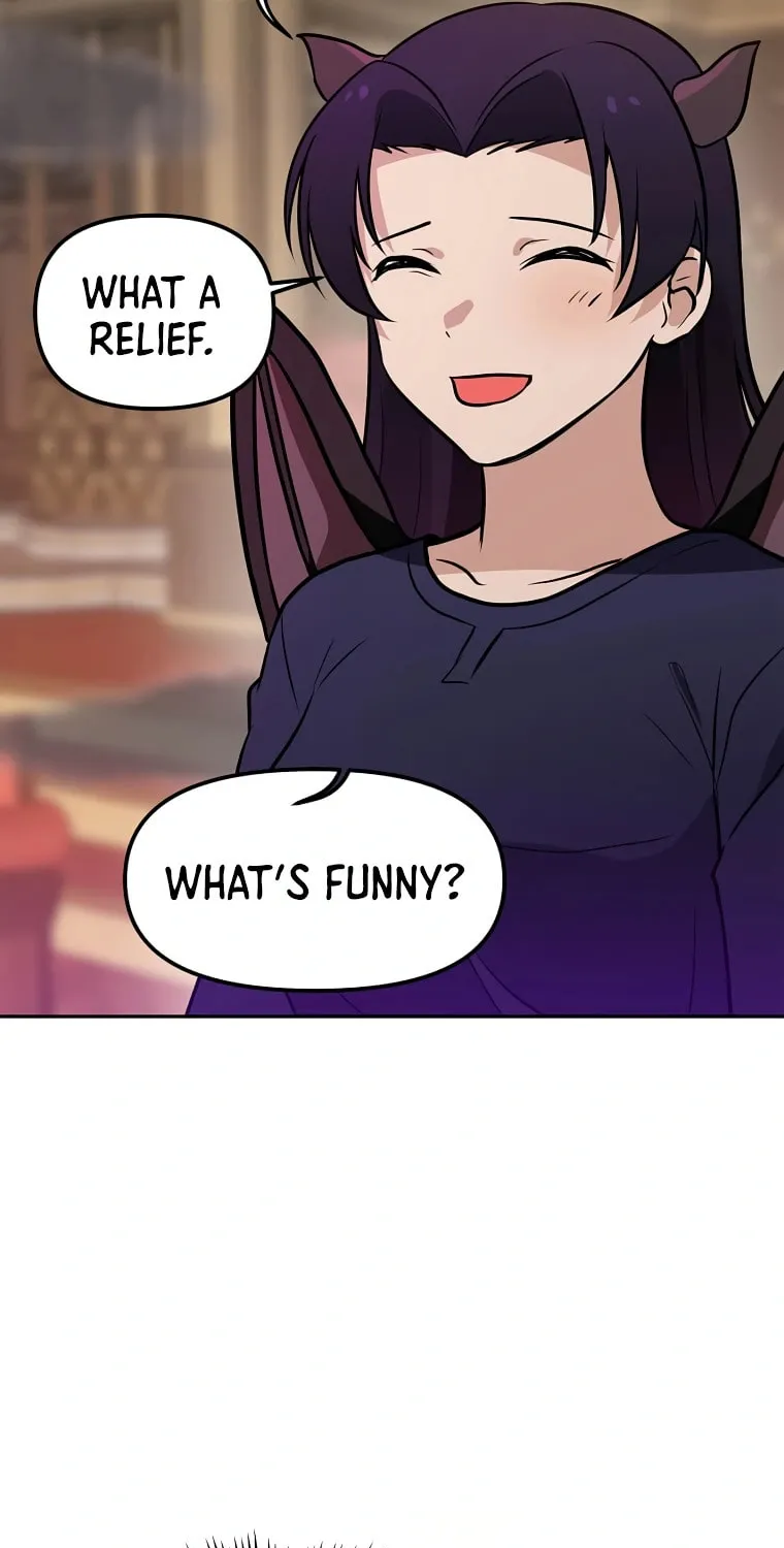 I Have Max Level Luck Chapter 62 page 44 - 