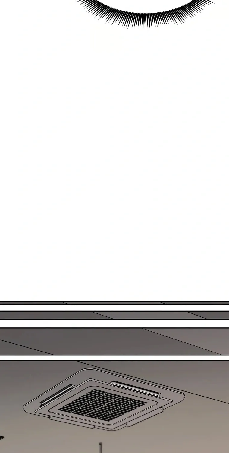 I Have Max Level Luck Chapter 62 page 46 - 