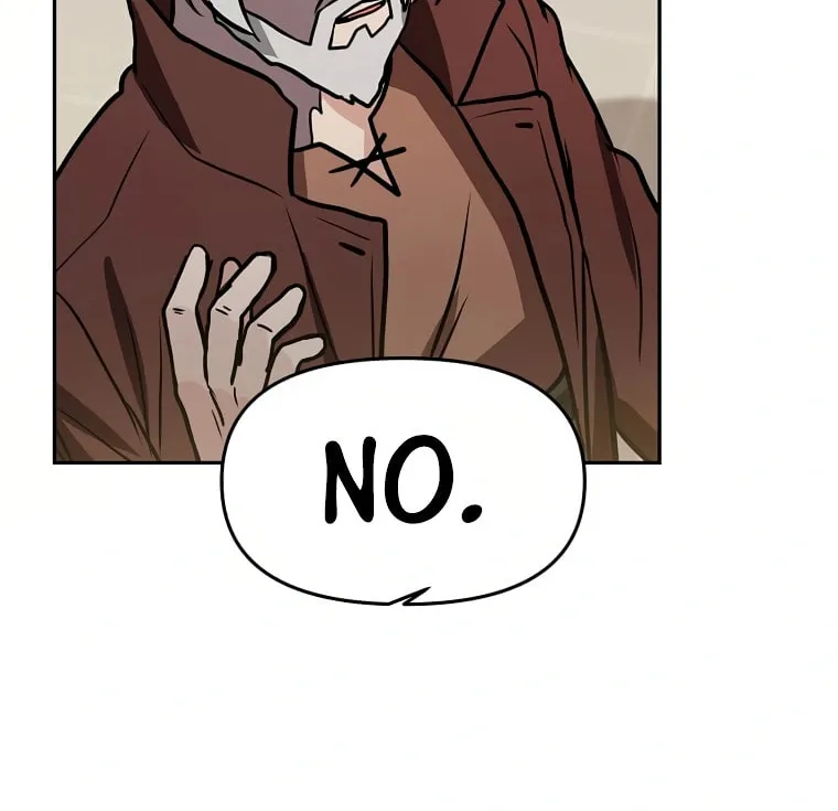 I Have Max Level Luck Chapter 62 page 49 - 