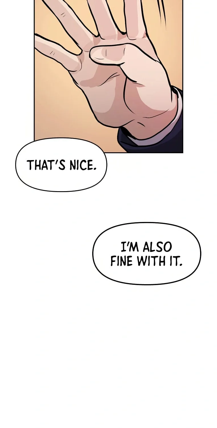 I Have Max Level Luck Chapter 62 page 53 - 