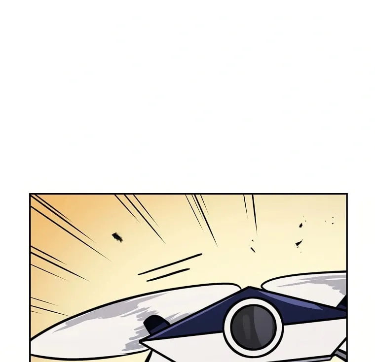 I Have Max Level Luck Chapter 62 page 55 - 