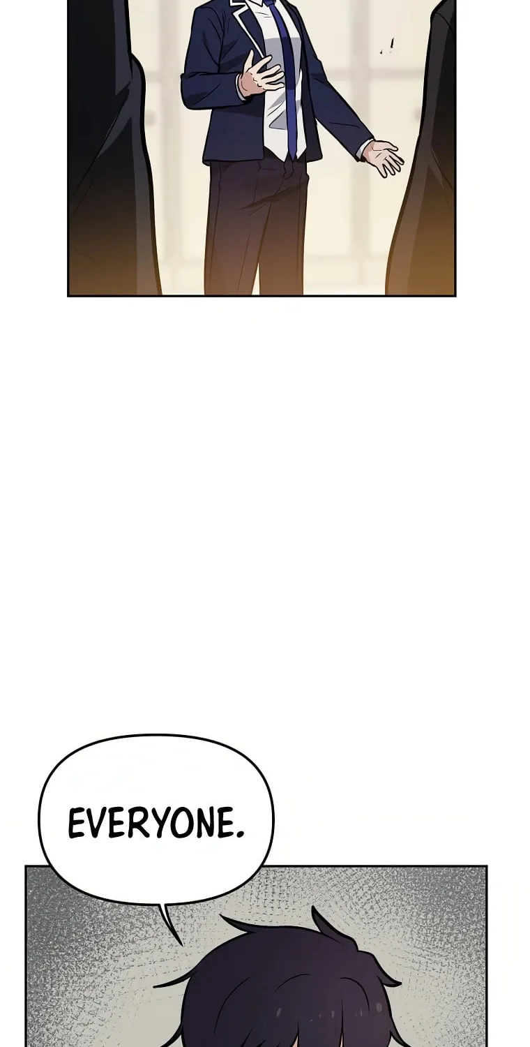 I Have Max Level Luck Chapter 62 page 57 - 