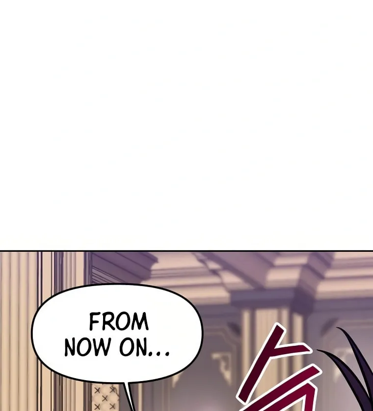 I Have Max Level Luck Chapter 62 page 7 - 