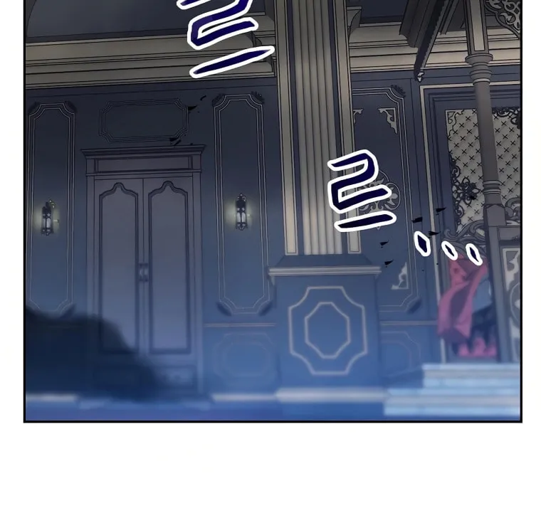 I Have Max Level Luck Chapter 62 page 61 - 