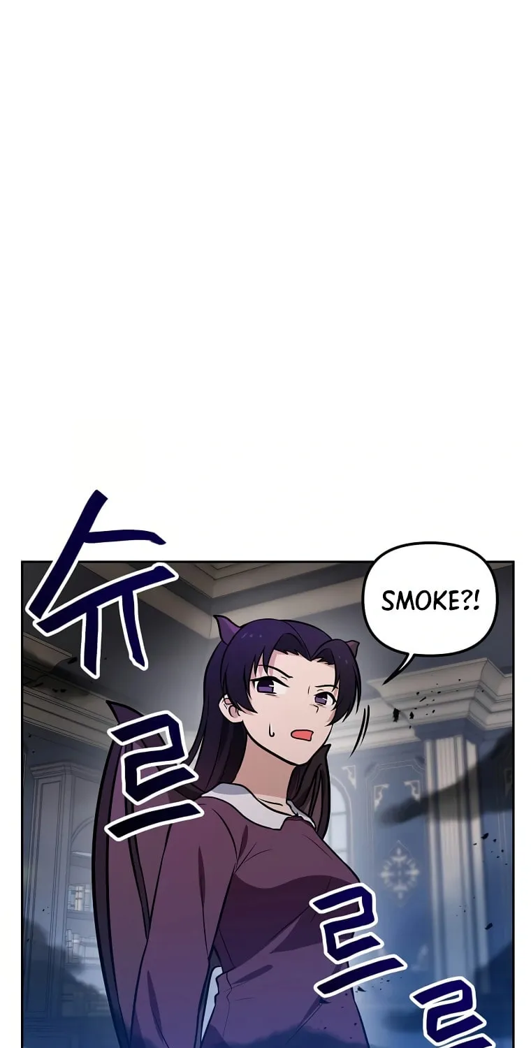 I Have Max Level Luck Chapter 62 page 62 - 