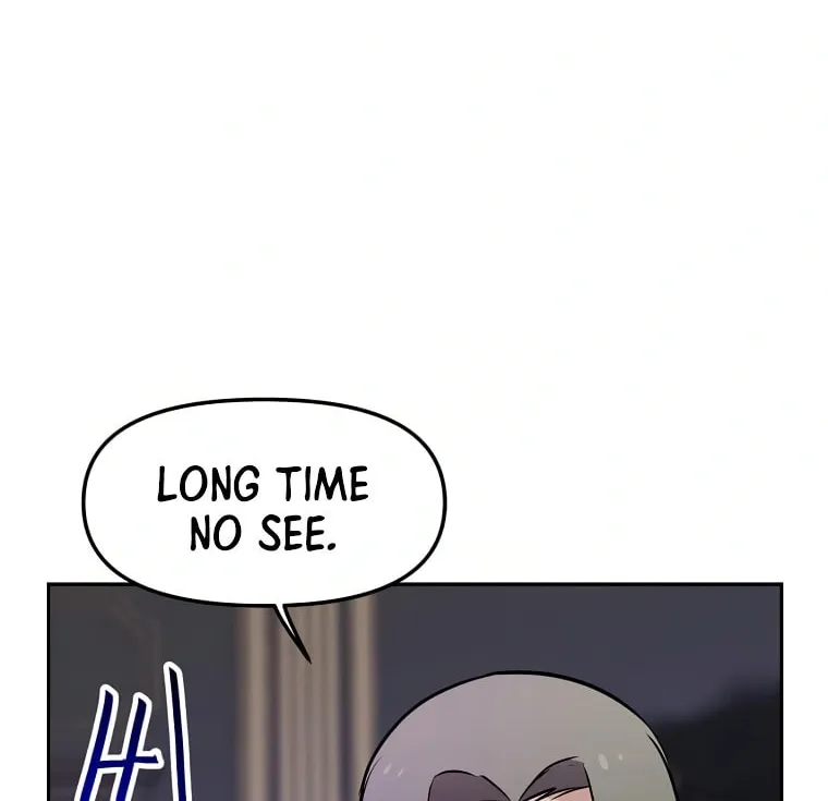 I Have Max Level Luck Chapter 62 page 67 - 