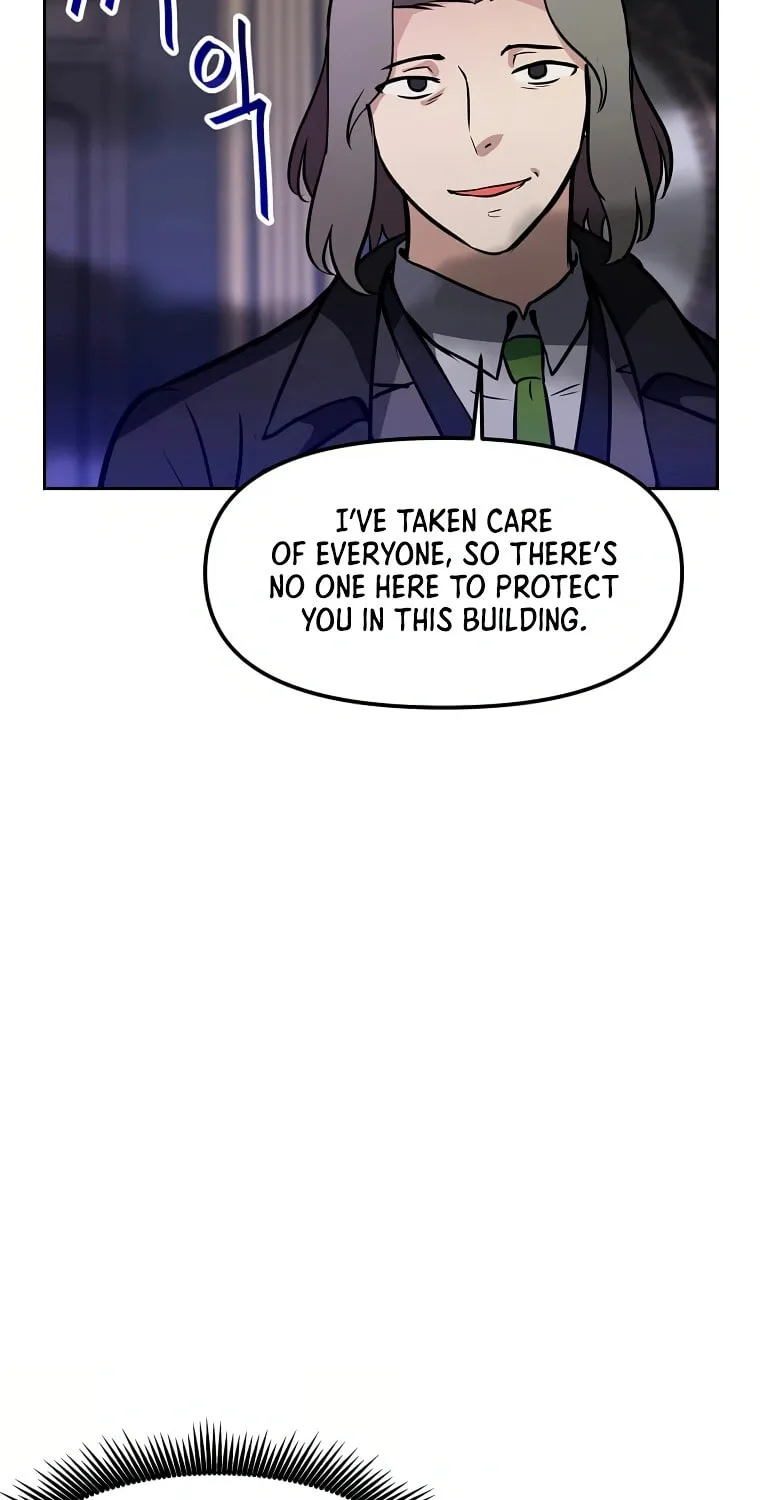I Have Max Level Luck Chapter 62 page 68 - 