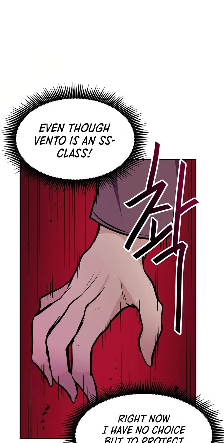 I Have Max Level Luck Chapter 62 page 70 - 