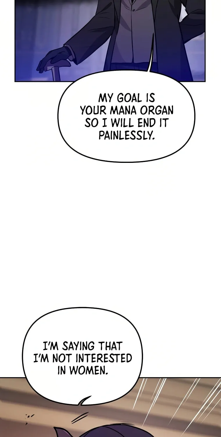 I Have Max Level Luck Chapter 62 page 72 - 