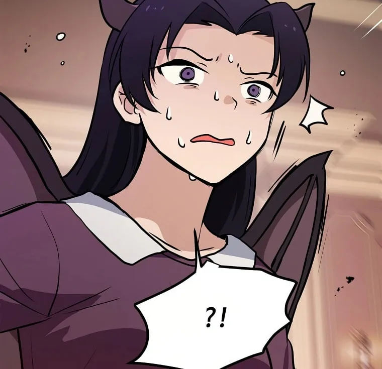 I Have Max Level Luck Chapter 62 page 73 - 