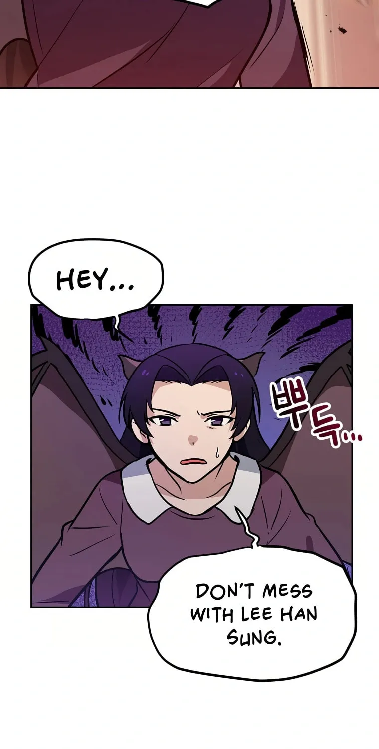 I Have Max Level Luck Chapter 62 page 74 - 