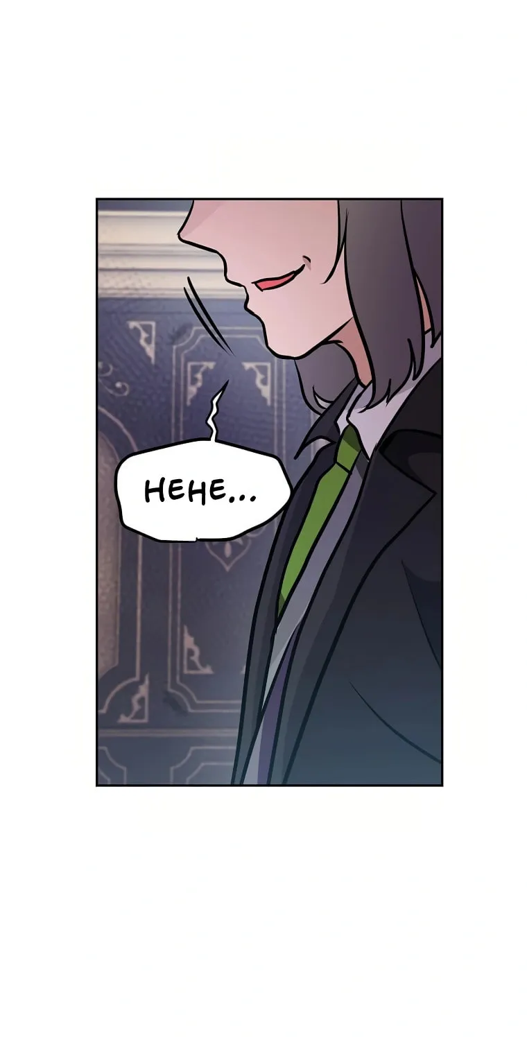 I Have Max Level Luck Chapter 62 page 75 - 