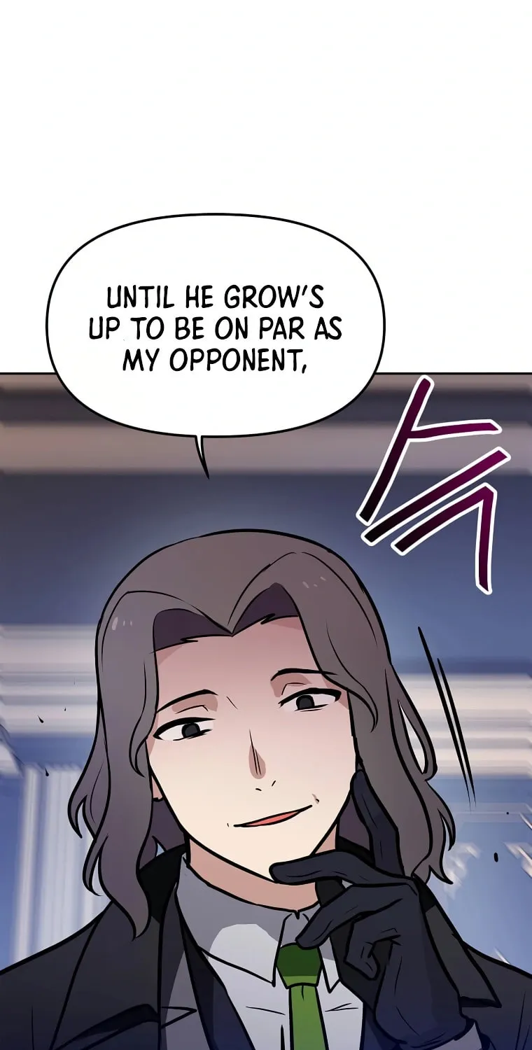I Have Max Level Luck Chapter 62 page 76 - 