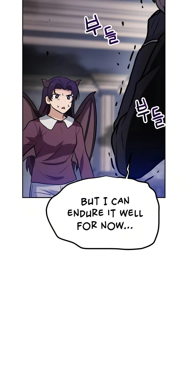 I Have Max Level Luck Chapter 62 page 78 - 