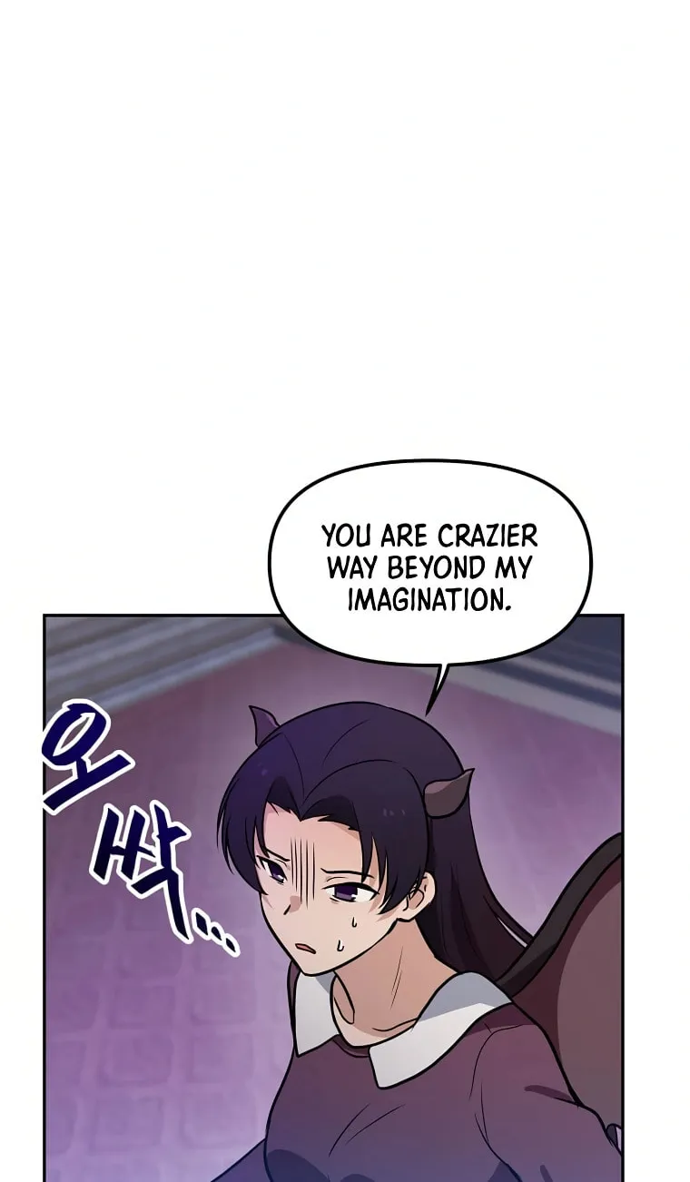 I Have Max Level Luck Chapter 62 page 79 - 