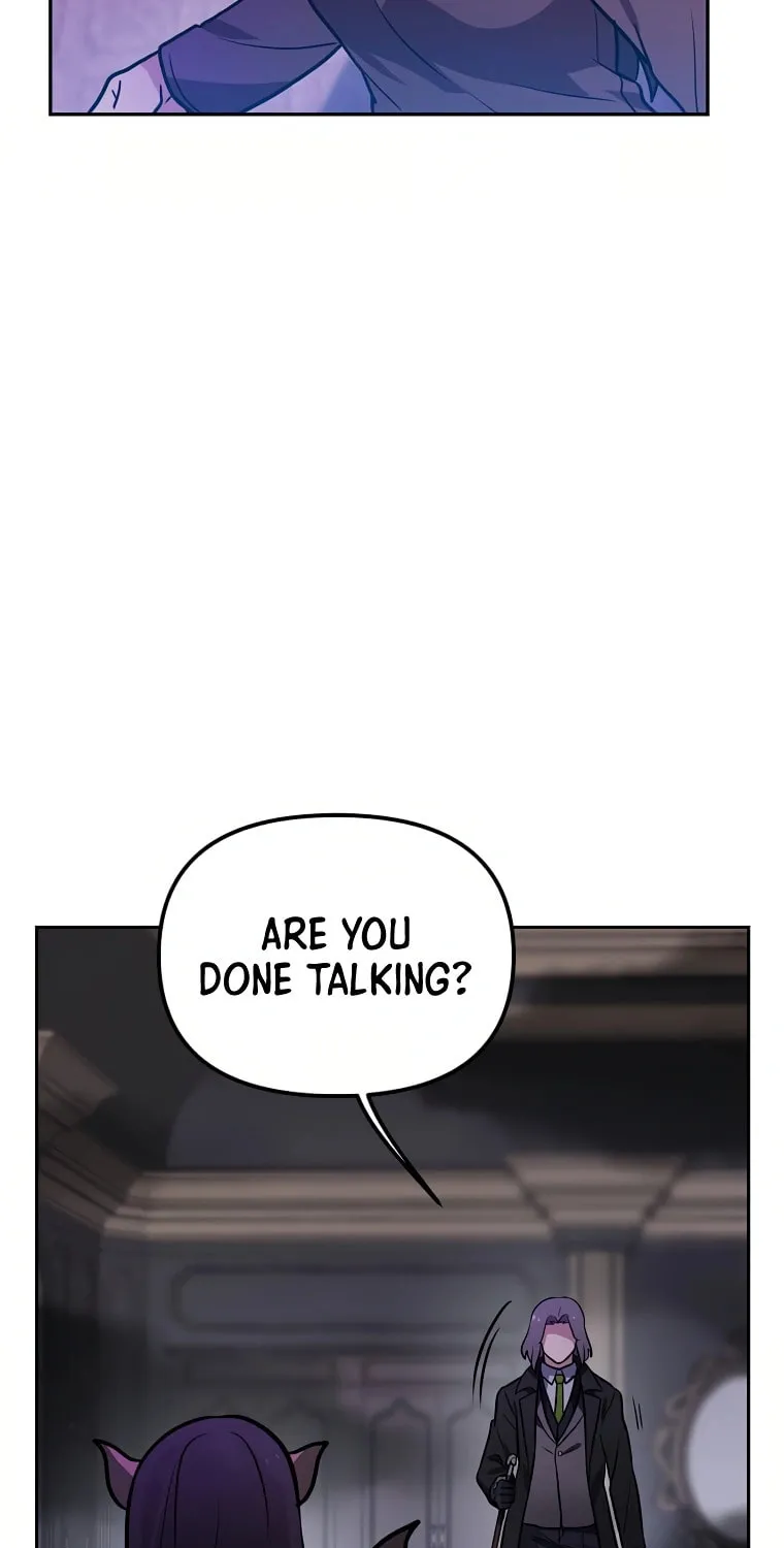 I Have Max Level Luck Chapter 62 page 80 - 