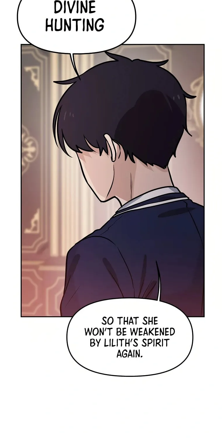 I Have Max Level Luck Chapter 62 page 9 - 