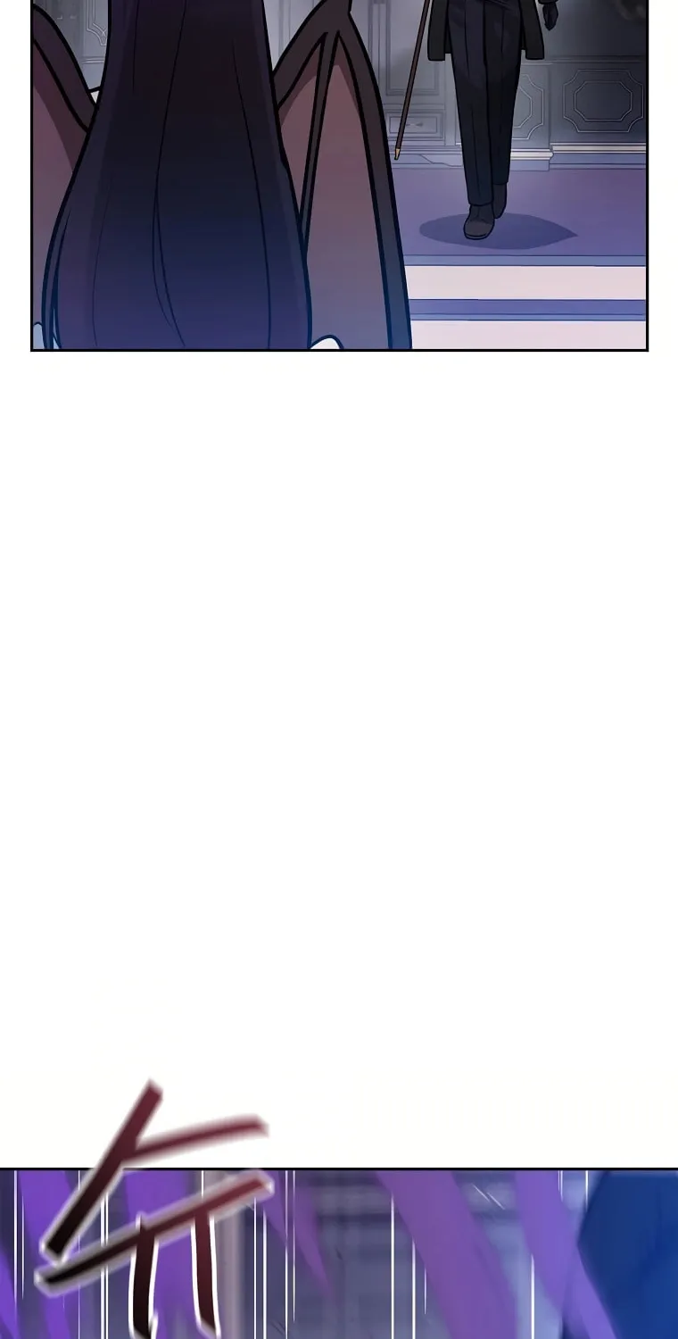 I Have Max Level Luck Chapter 62 page 81 - 