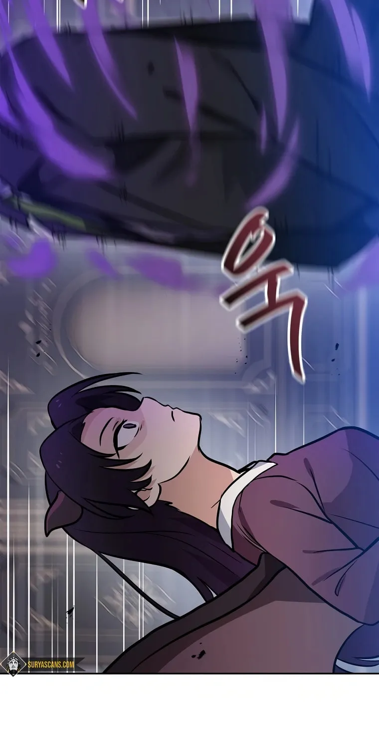 I Have Max Level Luck Chapter 62 page 82 - 