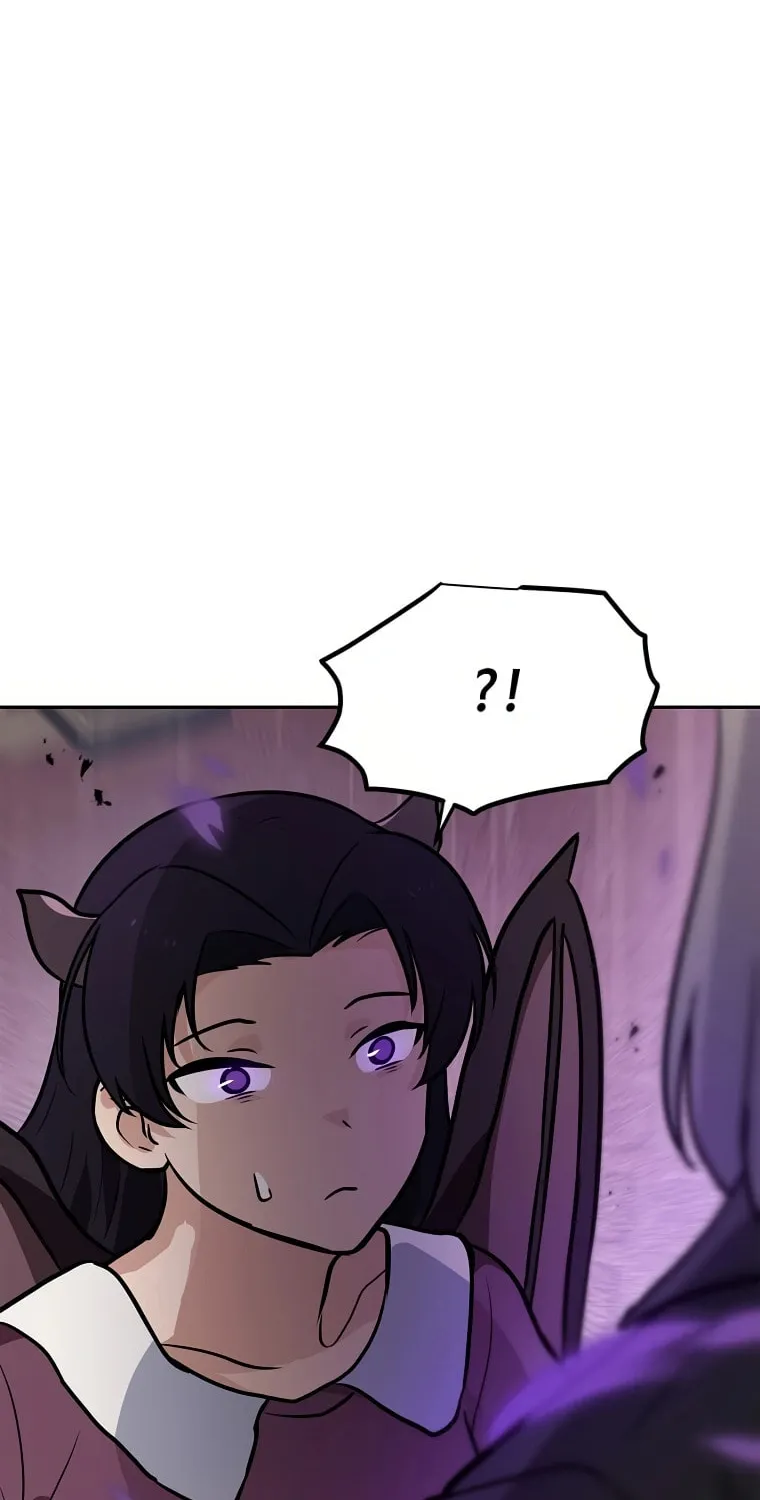 I Have Max Level Luck Chapter 62 page 83 - 
