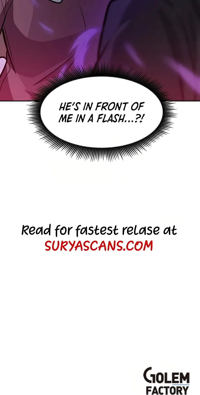 I Have Max Level Luck Chapter 62 page 84 - 