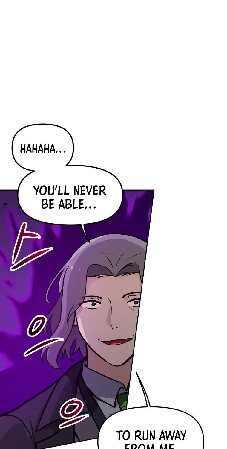 I Have Max Level Luck Chapter 63 page 14 - 